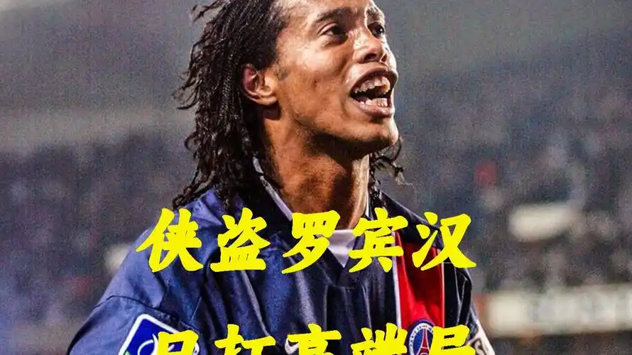 不影响